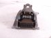 2018 Honda Accord Engine/motor Driver Transmission Mount W/bracket 1.5t 50850 TVA A13 Replacement 2018 Honda Accord Engine/motor Driver Transmission Mount W/bracket 1.5t 50850 TVA A13 Replacement thumbnail