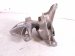 2018 Honda Accord Engine/motor Driver Transmission Mount W/bracket 1.5t 50850 TVA A13 Replacement 2018 Honda Accord Engine/motor Driver Transmission Mount W/bracket 1.5t 50850 TVA A13 Replacement thumbnail
