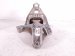 2018 Honda Accord Engine/motor Driver Transmission Mount W/bracket 1.5t 50850 TVA A13 Replacement 2018 Honda Accord Engine/motor Driver Transmission Mount W/bracket 1.5t 50850 TVA A13 Replacement thumbnail