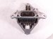 2018 Honda Accord Engine/motor Driver Transmission Mount W/bracket 1.5t 50850 TVA A13 Replacement 2018 Honda Accord Engine/motor Driver Transmission Mount W/bracket 1.5t 50850 TVA A13 Replacement thumbnail