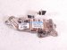 2026 Toyota Camry Egr Cooler Assy 2.5l Hyb 25680 F0030 Replacement 2026 Toyota Camry Egr Cooler Assy 2.5l Hyb 25680 F0030 Replacement thumbnail