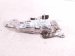 2026 Toyota Camry Egr Cooler Assy 2.5l Hyb 25680 F0030 Replacement 2026 Toyota Camry Egr Cooler Assy 2.5l Hyb 25680 F0030 Replacement thumbnail