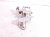 2026 Toyota Camry Egr Cooler Assy 2.5l Hyb 25680 F0030 Replacement 2026 Toyota Camry Egr Cooler Assy 2.5l Hyb 25680 F0030 Replacement thumbnail
