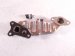 2026 Toyota Camry Egr Cooler Assy 2.5l Hyb 25680 F0030 Replacement 2026 Toyota Camry Egr Cooler Assy 2.5l Hyb 25680 F0030 Replacement thumbnail