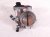 2026 Toyota Camry Throttle Body 22030 25020 Replacement 2026 Toyota Camry Throttle Body 22030 25020 Replacement thumbnail