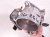 2026 Toyota Camry Throttle Body 22030 25020 Replacement 2026 Toyota Camry Throttle Body 22030 25020 Replacement thumbnail