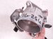 2026 Toyota Camry Throttle Body 22030 25020 Replacement 2026 Toyota Camry Throttle Body 22030 25020 Replacement thumbnail