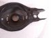 2026 Toyota Camry Rear Driver Spring Seat Lower Control Arm 48730 33160 Replacement 2026 Toyota Camry Rear Driver Spring Seat Lower Control Arm 48730 33160 Replacement thumbnail