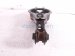2026 Toyota Camry Rear Driver Spring Seat Lower Control Arm 48730 33160 Replacement 2026 Toyota Camry Rear Driver Spring Seat Lower Control Arm 48730 33160 Replacement thumbnail