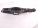 2026 Toyota Camry Rear Driver Spring Seat Lower Control Arm 48730 33160 Replacement 2026 Toyota Camry Rear Driver Spring Seat Lower Control Arm 48730 33160 Replacement thumbnail