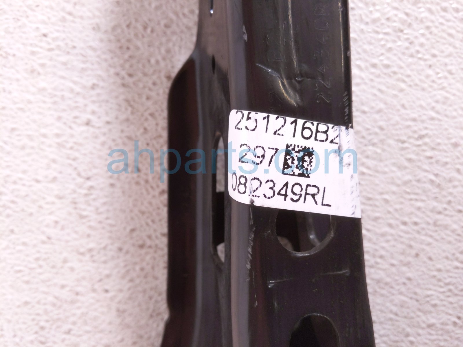 2026 Toyota Camry Rear Driver Spring Seat Lower Control Arm 48730 33160 Replacement 2026 Toyota Camry Rear Driver Spring Seat Lower Control Arm 48730 33160 Replacement thumbnail