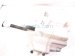 2015 Lexus Rx450h Windshield Washer Reservoir Tank 85315 48210 Replacement 2015 Lexus Rx450h Windshield Washer Reservoir Tank 85315 48210 Replacement thumbnail