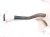 2015 Lexus Rx450h Windshield Washer Reservoir Tank 85315 48210 Replacement 2015 Lexus Rx450h Windshield Washer Reservoir Tank 85315 48210 Replacement thumbnail