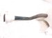 2015 Lexus Rx450h Windshield Washer Reservoir Tank 85315 48210 Replacement 2015 Lexus Rx450h Windshield Washer Reservoir Tank 85315 48210 Replacement thumbnail