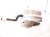 2015 Lexus Rx450h Windshield Washer Reservoir Tank 85315 48210 Replacement 2015 Lexus Rx450h Windshield Washer Reservoir Tank 85315 48210 Replacement thumbnail