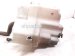 2015 Lexus Rx450h Windshield Washer Reservoir Tank 85315 48210 Replacement 2015 Lexus Rx450h Windshield Washer Reservoir Tank 85315 48210 Replacement thumbnail