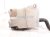 2015 Lexus Rx450h Windshield Washer Reservoir Tank 85315 48210 Replacement 2015 Lexus Rx450h Windshield Washer Reservoir Tank 85315 48210 Replacement thumbnail