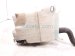2015 Lexus Rx450h Windshield Washer Reservoir Tank 85315 48210 Replacement 2015 Lexus Rx450h Windshield Washer Reservoir Tank 85315 48210 Replacement thumbnail