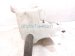 2015 Lexus Rx450h Windshield Washer Reservoir Tank 85315 48210 Replacement 2015 Lexus Rx450h Windshield Washer Reservoir Tank 85315 48210 Replacement thumbnail