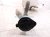 2015 Lexus Rx450h Windshield Washer Reservoir Tank 85315 48210 Replacement 2015 Lexus Rx450h Windshield Washer Reservoir Tank 85315 48210 Replacement thumbnail