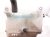 2015 Lexus Rx450h Windshield Washer Reservoir Tank 85315 48210 Replacement 2015 Lexus Rx450h Windshield Washer Reservoir Tank 85315 48210 Replacement thumbnail