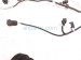 2015 Lexus Rx450h Rear Parking Sensors W/harness 89341 33210 Replacement 2015 Lexus Rx450h Rear Parking Sensors W/harness 89341 33210 Replacement thumbnail