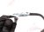 2015 Lexus Rx450h Rear Parking Sensors W/harness 89341 33210 Replacement 2015 Lexus Rx450h Rear Parking Sensors W/harness 89341 33210 Replacement thumbnail