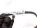 2015 Lexus Rx450h Rear Parking Sensors W/harness 89341 33210 Replacement 2015 Lexus Rx450h Rear Parking Sensors W/harness 89341 33210 Replacement thumbnail