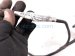2015 Lexus Rx450h Rear Parking Sensors W/harness 89341 33210 Replacement 2015 Lexus Rx450h Rear Parking Sensors W/harness 89341 33210 Replacement thumbnail