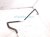 2015 Lexus Rx450h Ac Hose Pipe A/c Line W/pressure Sens 3.5l Awd 88710 48520 Replacement 2015 Lexus Rx450h Ac Hose Pipe A/c Line W/pressure Sens 3.5l Awd 88710 48520 Replacement thumbnail