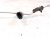 2015 Lexus Rx450h Ac Hose Pipe A/c Line W/pressure Sens 3.5l Awd 88710 48520 Replacement 2015 Lexus Rx450h Ac Hose Pipe A/c Line W/pressure Sens 3.5l Awd 88710 48520 Replacement thumbnail
