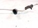 2015 Lexus Rx450h Ac Hose Pipe A/c Line W/pressure Sens 3.5l Awd 88710 48520 Replacement 2015 Lexus Rx450h Ac Hose Pipe A/c Line W/pressure Sens 3.5l Awd 88710 48520 Replacement thumbnail