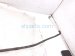 2015 Lexus Rx450h Ac Hose Pipe A/c Line W/pressure Sens 3.5l Awd 88710 48520 Replacement 2015 Lexus Rx450h Ac Hose Pipe A/c Line W/pressure Sens 3.5l Awd 88710 48520 Replacement thumbnail