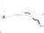 2015 Lexus Rx450h Ac A/c Line Hose Pipe 3.5l Awd 88707 48120 Replacement 2015 Lexus Rx450h Ac A/c Line Hose Pipe 3.5l Awd 88707 48120 Replacement thumbnail