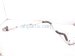 2015 Lexus Rx450h Ac A/c Line Hose Pipe 3.5l Awd 88707 48120 Replacement 2015 Lexus Rx450h Ac A/c Line Hose Pipe 3.5l Awd 88707 48120 Replacement thumbnail