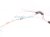 2015 Lexus Rx450h Ac A/c Line Hose Pipe 3.5l Awd 88707 48120 Replacement 2015 Lexus Rx450h Ac A/c Line Hose Pipe 3.5l Awd 88707 48120 Replacement thumbnail