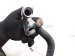 2015 Lexus Rx450h Ac A/c Line Hose Pipe 3.5l Awd 88707 48120 Replacement 2015 Lexus Rx450h Ac A/c Line Hose Pipe 3.5l Awd 88707 48120 Replacement thumbnail