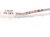 2015 Lexus Rx450h Ac A/c Line Hose Pipe 3.5l Awd 88707 48120 Replacement 2015 Lexus Rx450h Ac A/c Line Hose Pipe 3.5l Awd 88707 48120 Replacement thumbnail