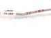 2015 Lexus Rx450h Ac A/c Line Hose Pipe 3.5l Awd 88707 48120 Replacement 2015 Lexus Rx450h Ac A/c Line Hose Pipe 3.5l Awd 88707 48120 Replacement thumbnail