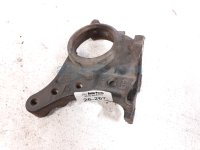 Lexus RH TRANS MOUNT BRACKET - 3.5L AWD Lexus RH TRANS MOUNT BRACKET - 3.5L AWD