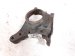 2015 Lexus Rx450h Engine/motor Passenger Trans Mount Bracket 3.5l Awd 12321 31040 Replacement 2015 Lexus Rx450h Engine/motor Passenger Trans Mount Bracket 3.5l Awd 12321 31040 Replacement thumbnail