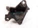 2015 Lexus Rx450h Engine/motor Passenger Trans Mount Bracket 3.5l Awd 12321 31040 Replacement 2015 Lexus Rx450h Engine/motor Passenger Trans Mount Bracket 3.5l Awd 12321 31040 Replacement thumbnail