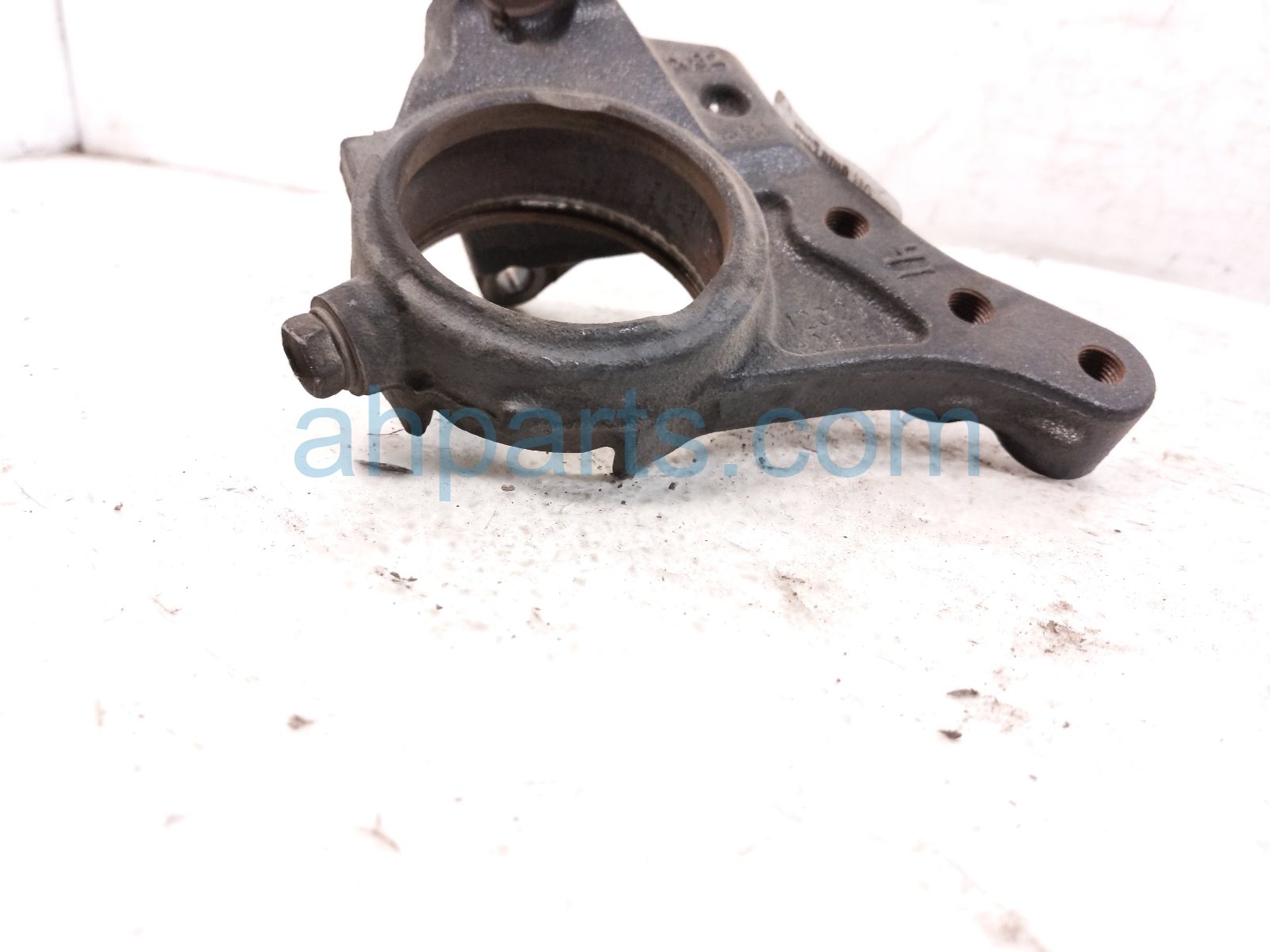 2015 Lexus Rx450h Engine/motor Passenger Trans Mount Bracket 3.5l Awd 12321 31040 Replacement 2015 Lexus Rx450h Engine/motor Passenger Trans Mount Bracket 3.5l Awd 12321 31040 Replacement thumbnail