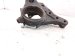 2015 Lexus Rx450h Engine/motor Passenger Trans Mount Bracket 3.5l Awd 12321 31040 Replacement 2015 Lexus Rx450h Engine/motor Passenger Trans Mount Bracket 3.5l Awd 12321 31040 Replacement thumbnail