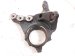 2015 Lexus Rx450h Engine/motor Passenger Trans Mount Bracket 3.5l Awd 12321 31040 Replacement 2015 Lexus Rx450h Engine/motor Passenger Trans Mount Bracket 3.5l Awd 12321 31040 Replacement thumbnail