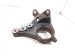 2015 Lexus Rx450h Engine/motor Passenger Trans Mount Bracket 3.5l Awd 12321 31040 Replacement 2015 Lexus Rx450h Engine/motor Passenger Trans Mount Bracket 3.5l Awd 12321 31040 Replacement thumbnail