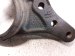 2015 Lexus Rx450h Engine/motor Passenger Trans Mount Bracket 3.5l Awd 12321 31040 Replacement 2015 Lexus Rx450h Engine/motor Passenger Trans Mount Bracket 3.5l Awd 12321 31040 Replacement thumbnail