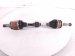 2026 Toyota Camry Front Driver Cv Axle Drive Shaft 43420 AQ011 Replacement 2026 Toyota Camry Front Driver Cv Axle Drive Shaft 43420 AQ011 Replacement thumbnail