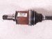 2026 Toyota Camry Front Driver Cv Axle Drive Shaft 43420 AQ011 Replacement 2026 Toyota Camry Front Driver Cv Axle Drive Shaft 43420 AQ011 Replacement thumbnail