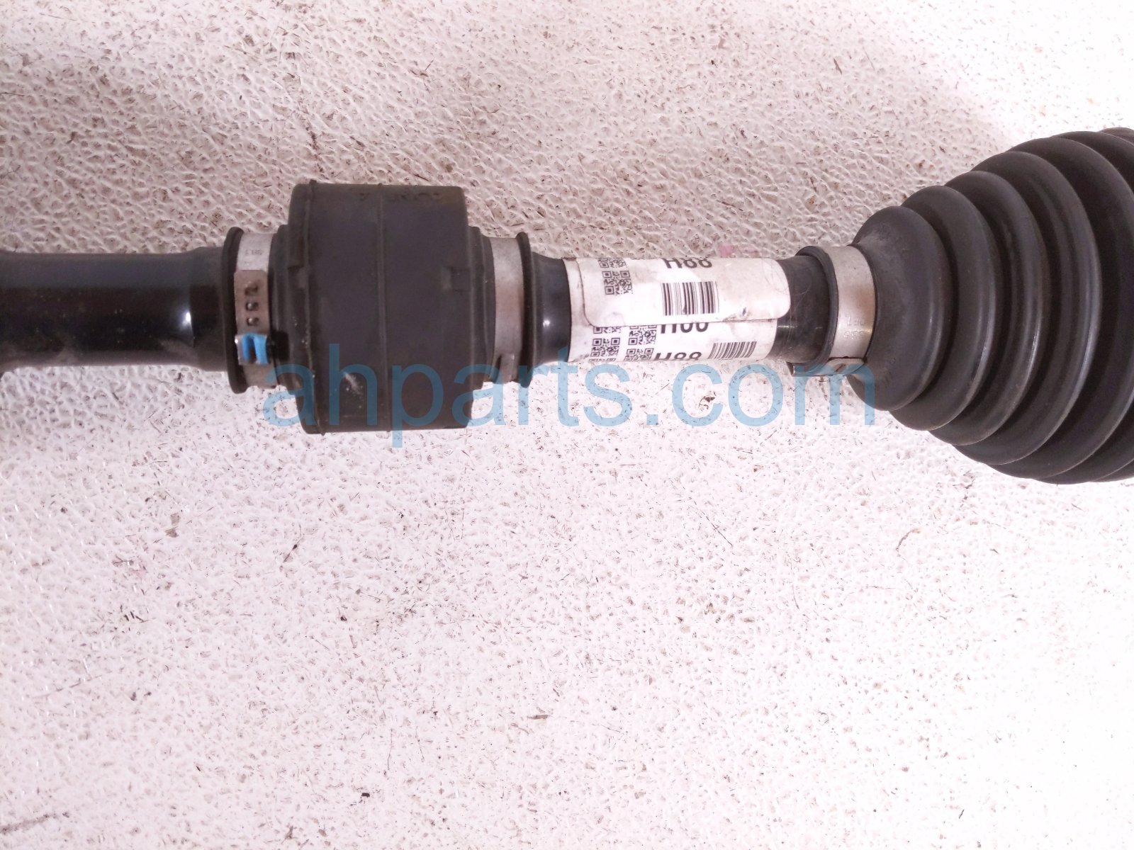 2026 Toyota Camry Front Driver Cv Axle Drive Shaft 43420 AQ011 Replacement 2026 Toyota Camry Front Driver Cv Axle Drive Shaft 43420 AQ011 Replacement thumbnail